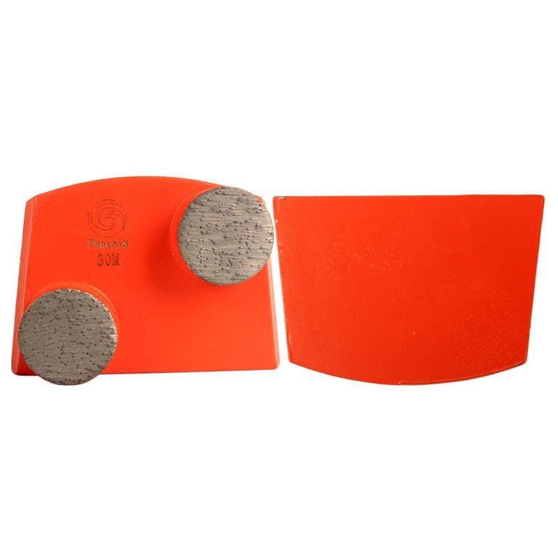 lavina-Diamond-segments-30M