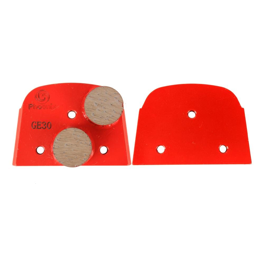 lavina-metal-diamond-tooling