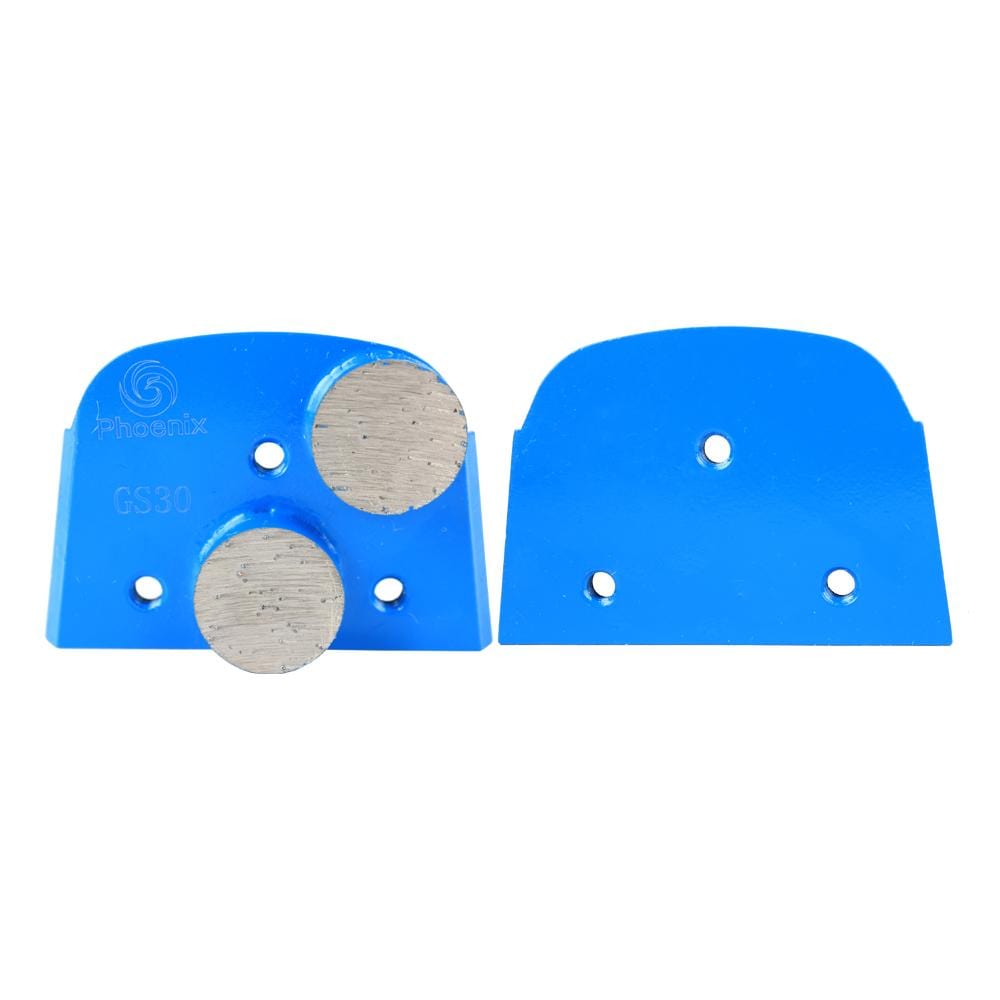 lavina-concrete-grinding-tools