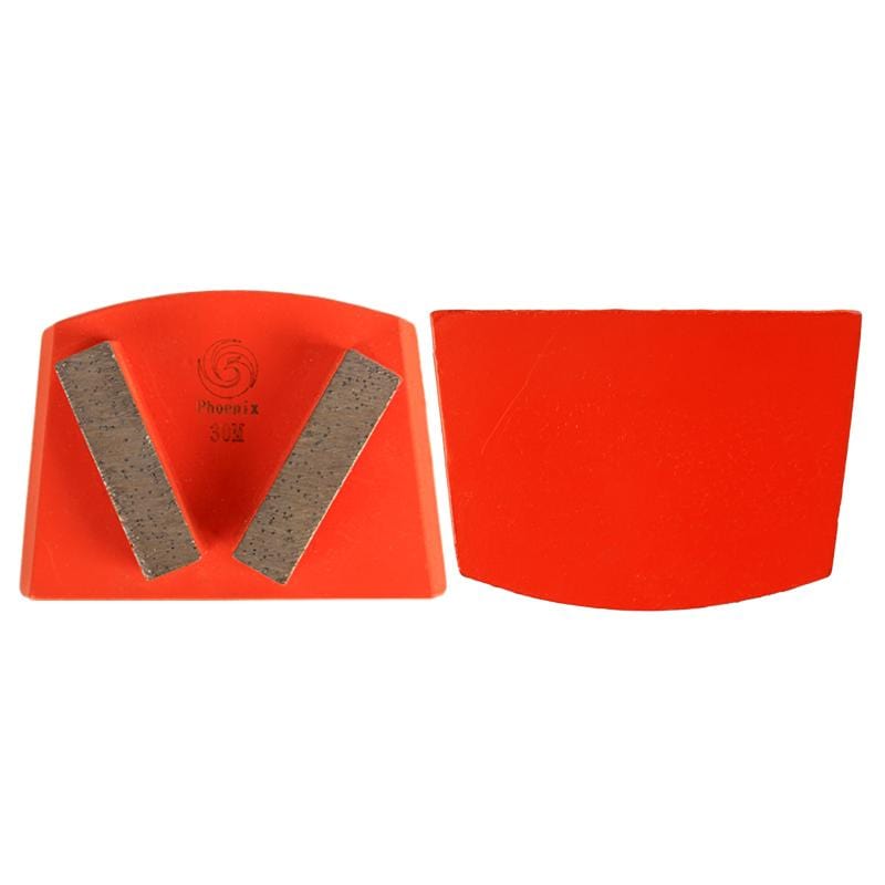 lavina-metal-grinder-tool-30M