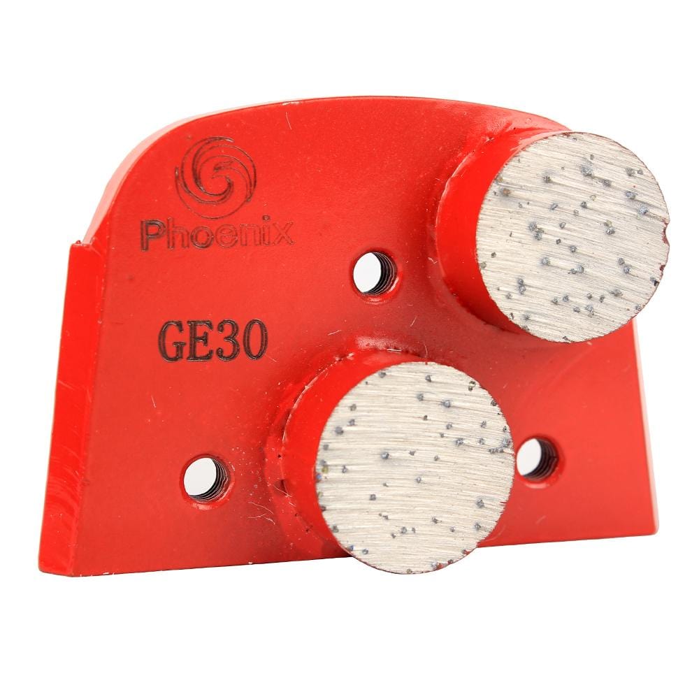 lavina-metal-grinder-tool