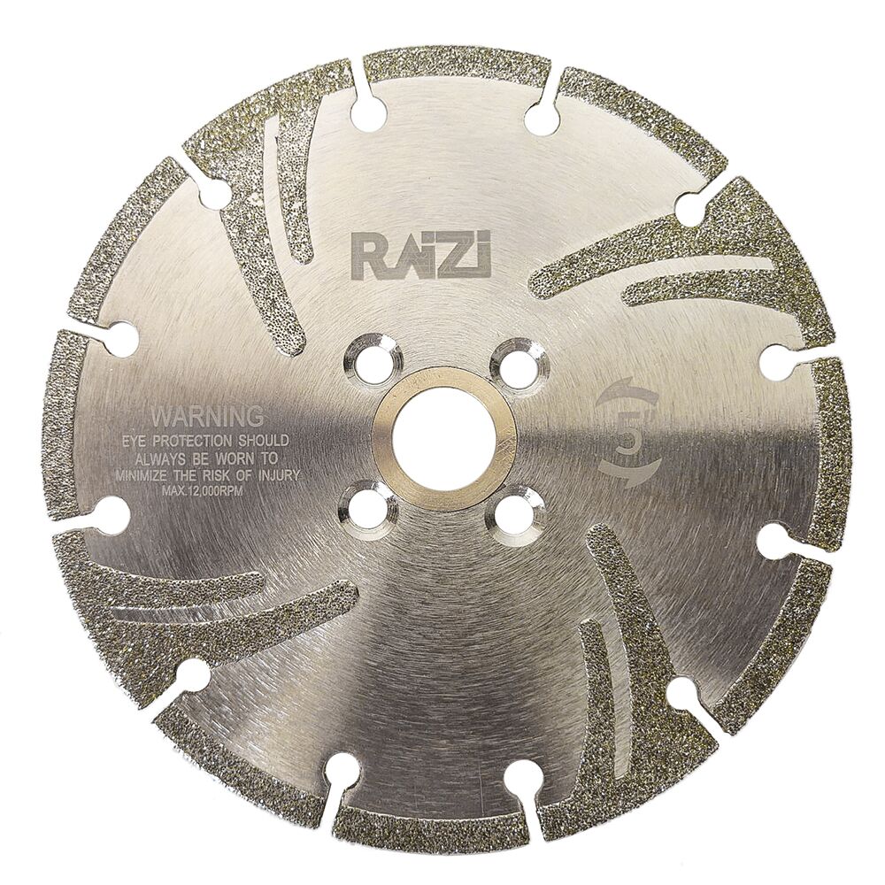 marble-cutting-disc