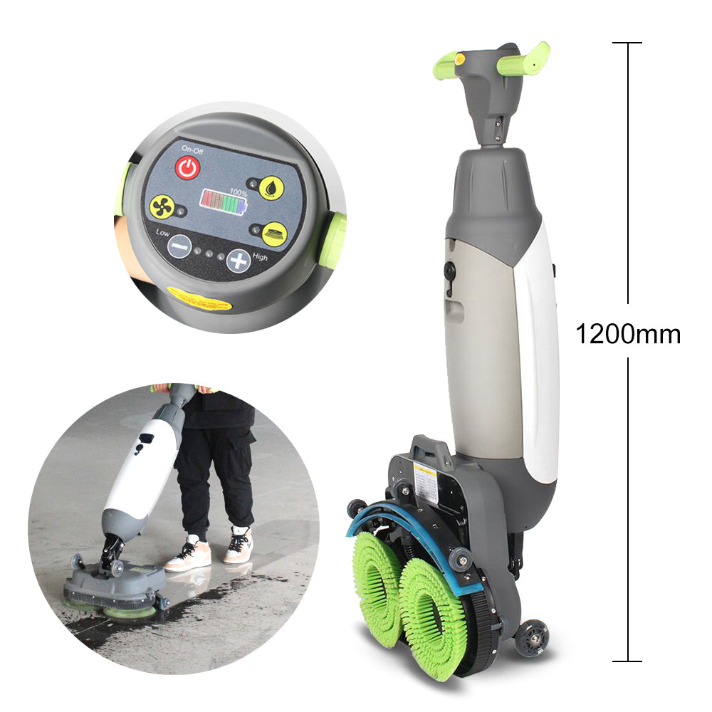 mini-floor-scrubber