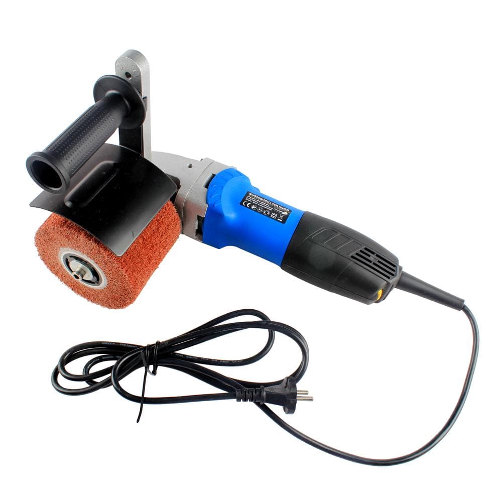 sanding-burnishing-wheel