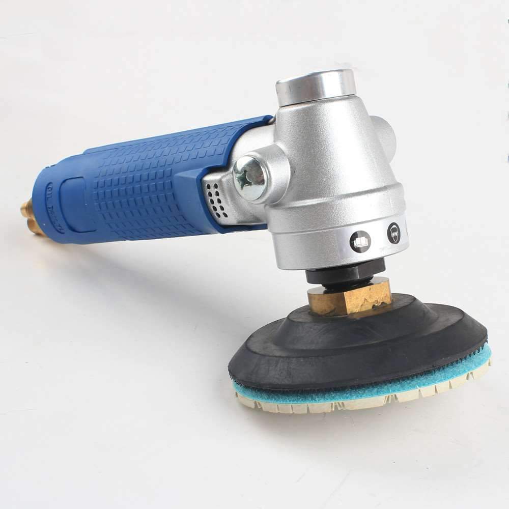 pneumatic-wet-air-polisher
