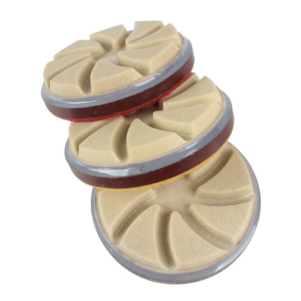 polishing-pads-ceramic-pads