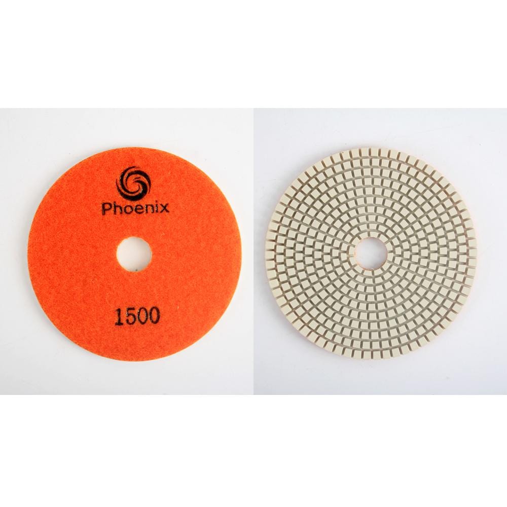 polishing-pads-for-concrete-counter-top-1500#