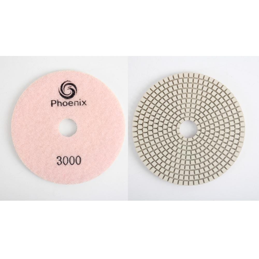 polishing-pads-for-concrete-counter-top-3000#
