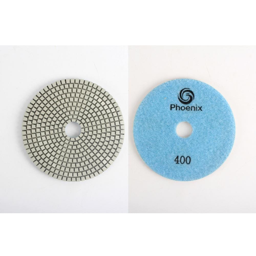 polishing-pads-for-concrete-counter-top-400#