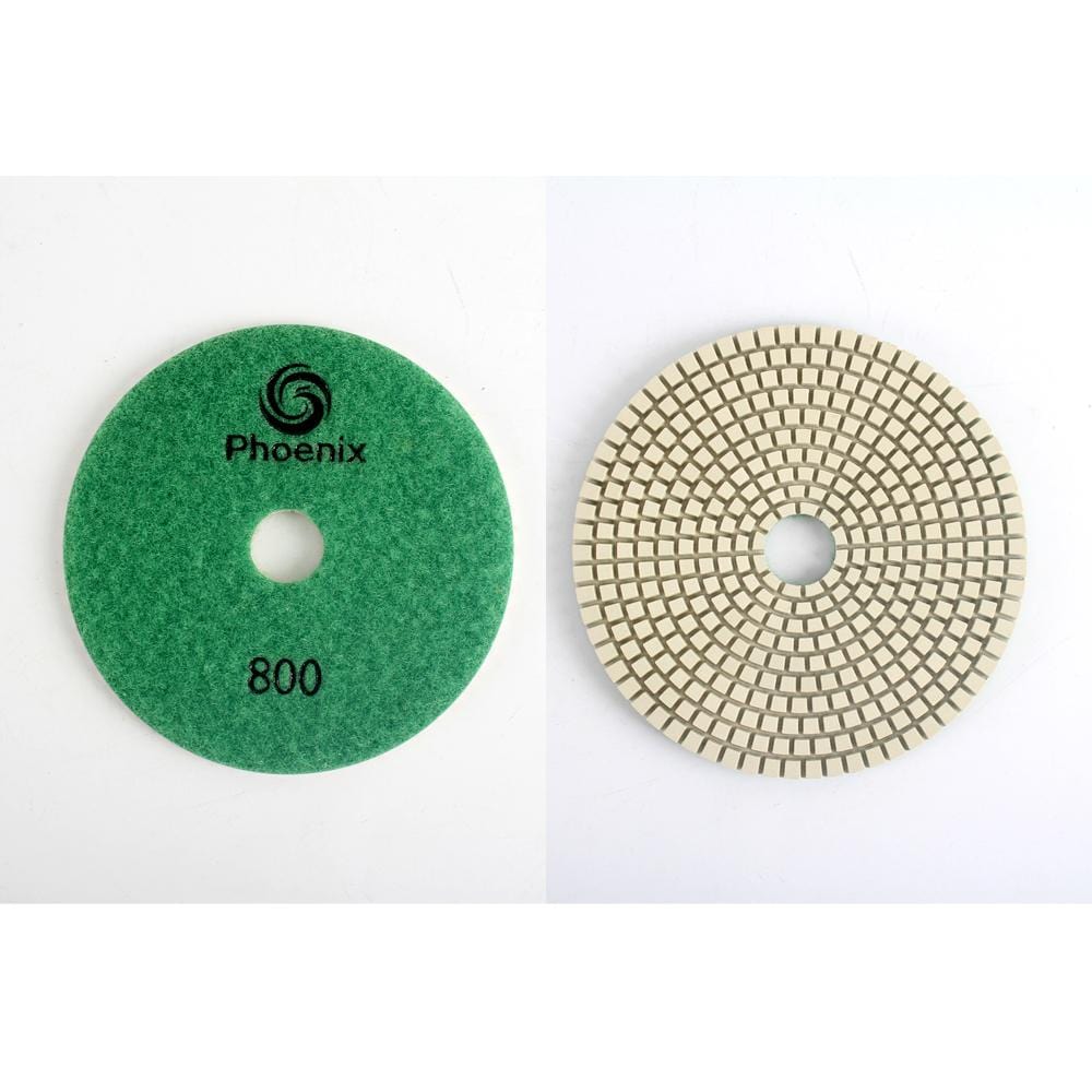 polishing-pads-for-concrete-counter-top-800#