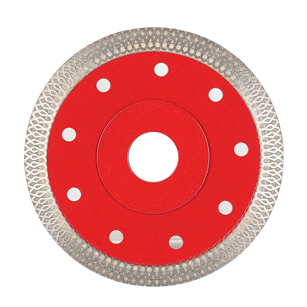 porcelain-cutting-saw-blade
