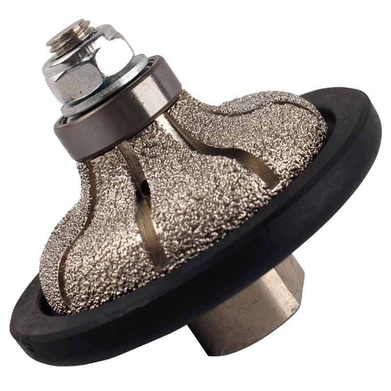 F-Ogee-Hand-Profile-Wheels