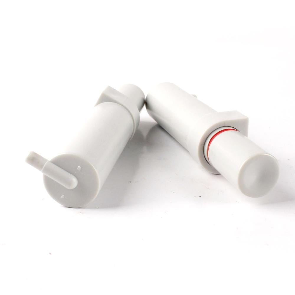 glass-suction-cup-pump