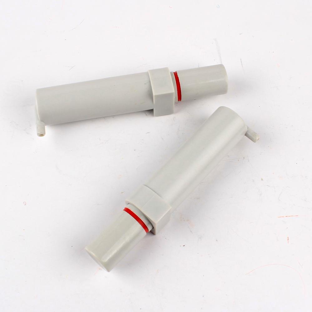suction-cup-pump