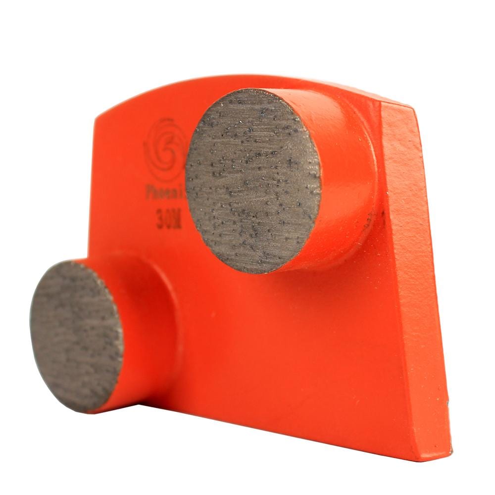 lavina-floor-grinder