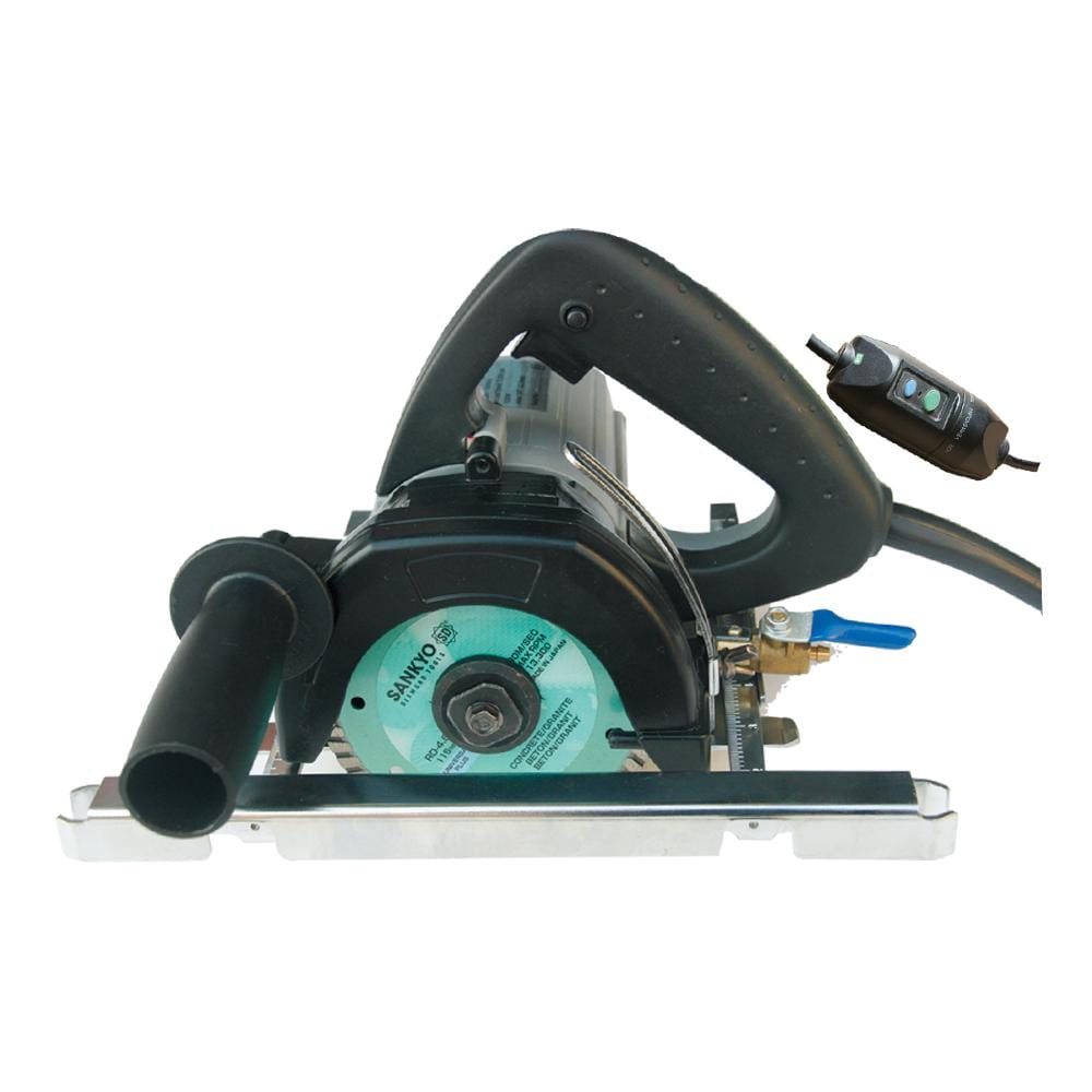  stone-wet-air-cutting-saw-cutter