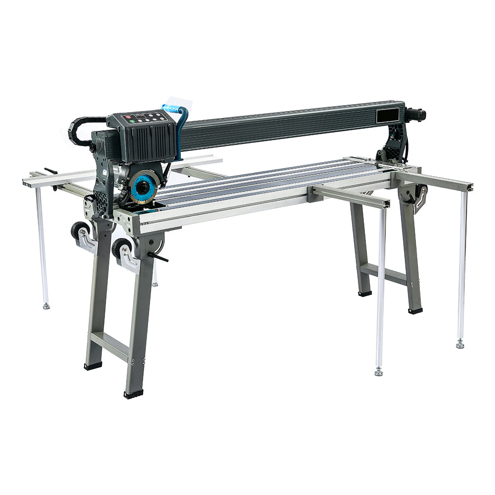 raizi-45-degree-cutting-machine