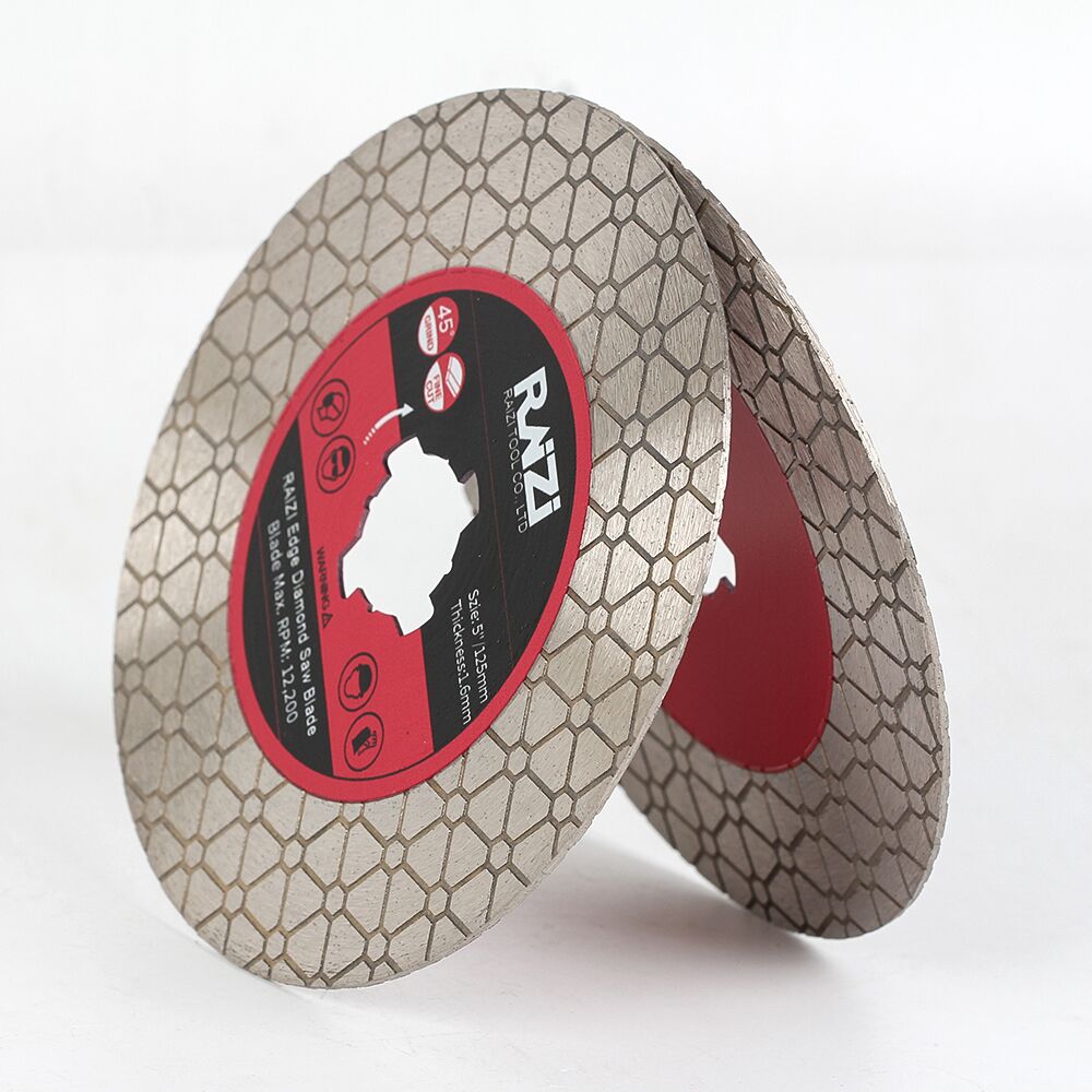 raizi-5-inch-diamond-saw-blade-for-tile