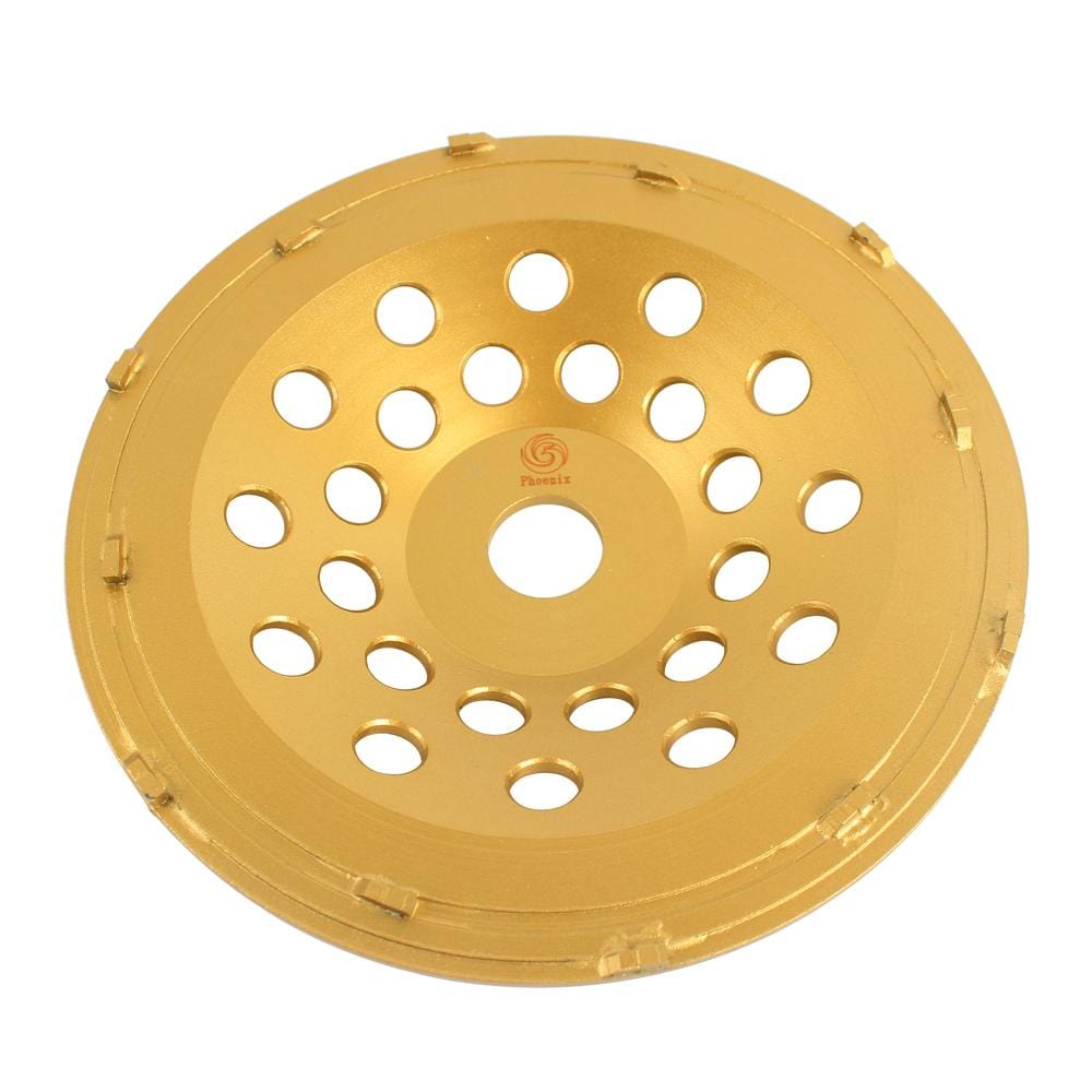 diamond-pcd-cup-wheel-for-coating-removal