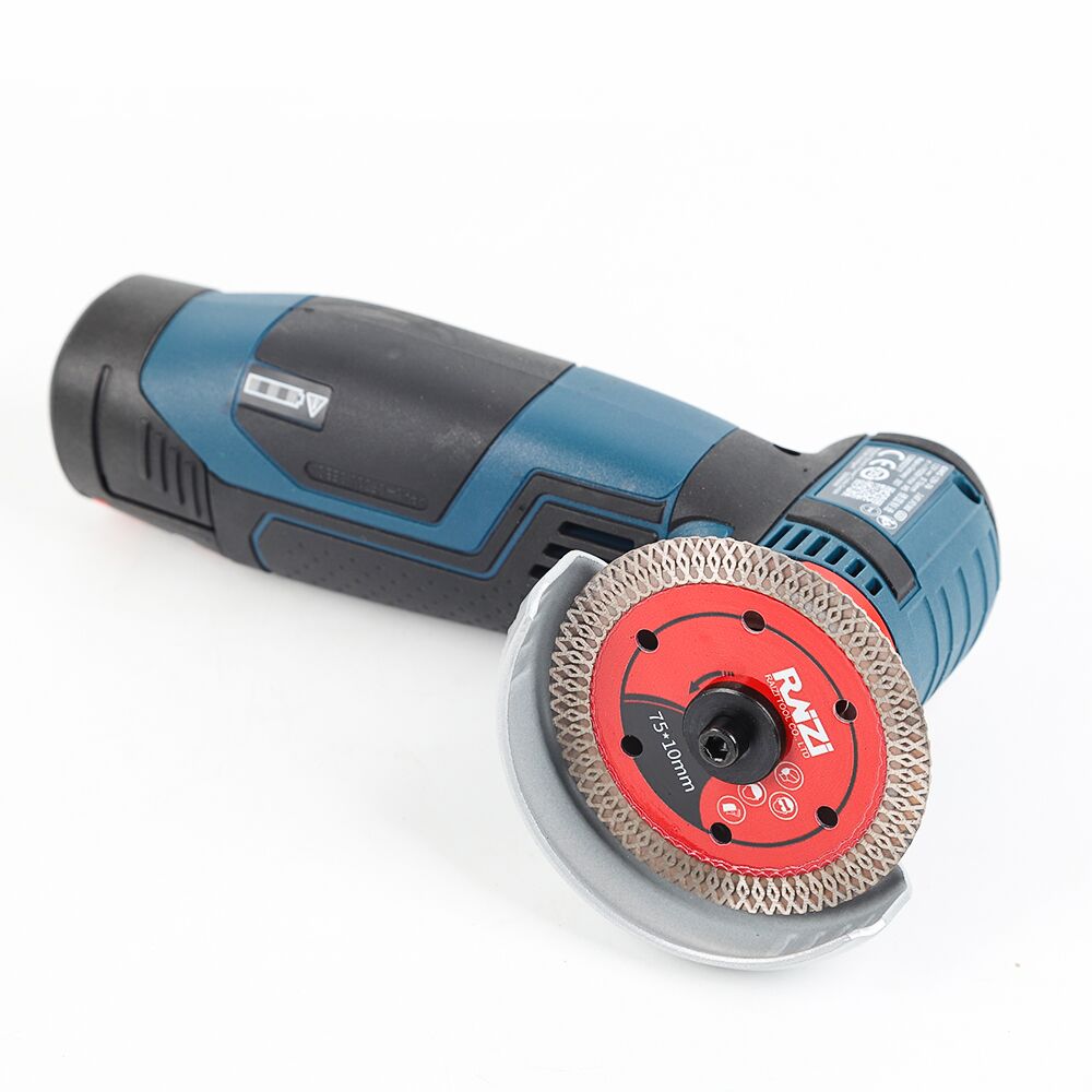 raizi-75mm-diamond-cutting-saw-blade