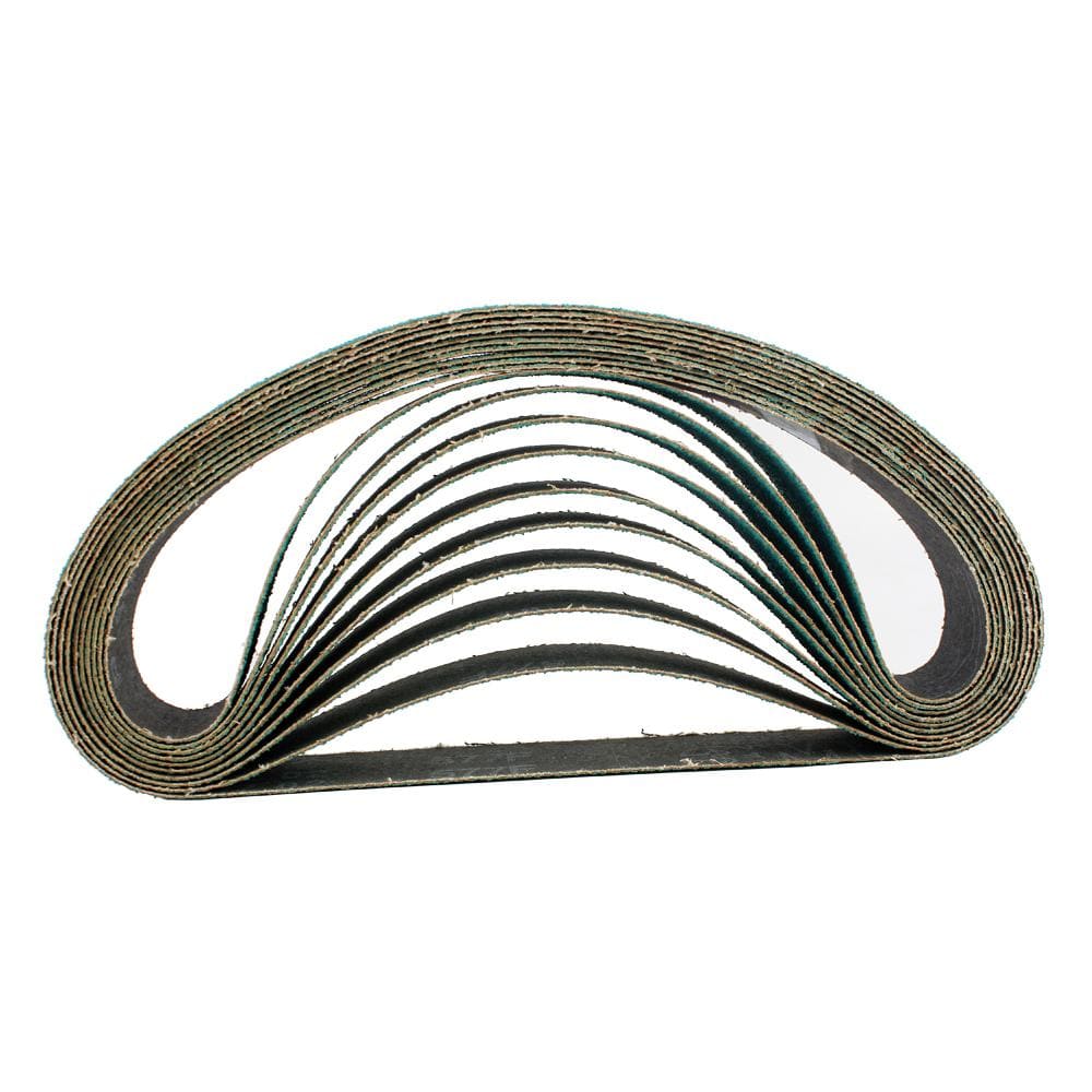 sanding-belt-for-stainless-steel-polisher