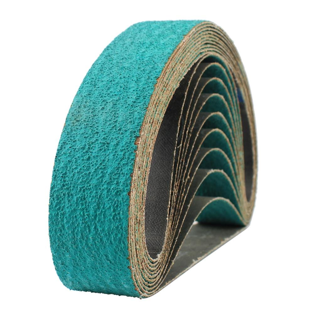 raizi-abrasive-zirconia-alumina-sanding-belt