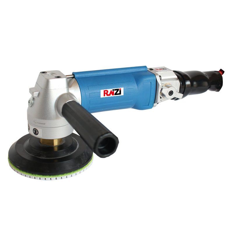 Raizi-Rear-Exhaust-Air-Wet-Polisher