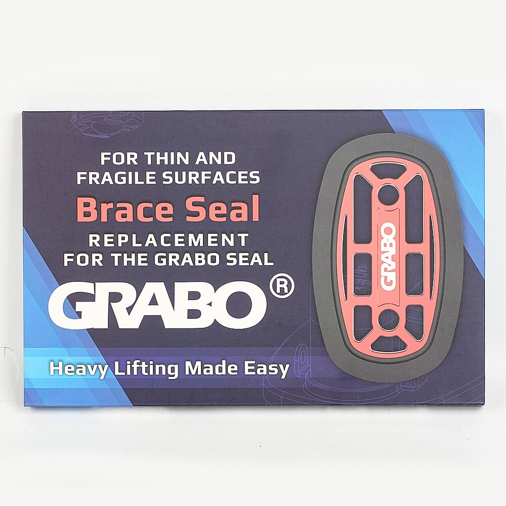 grabo-brace-seal