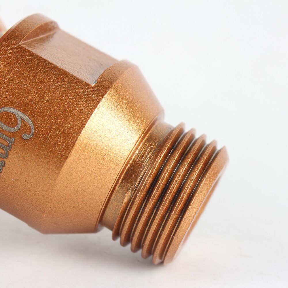 raizi-cnc-core-bits
