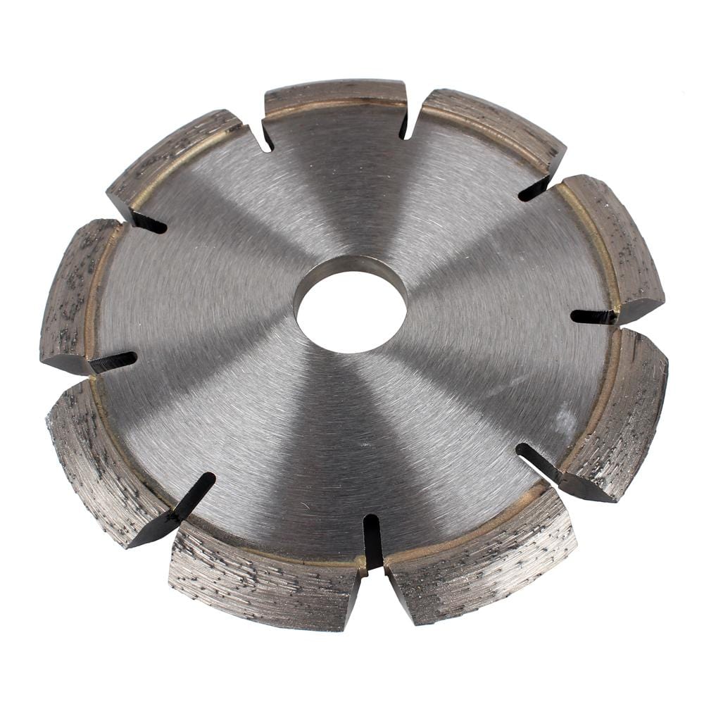 Saw-Blade-Concrete-Repair