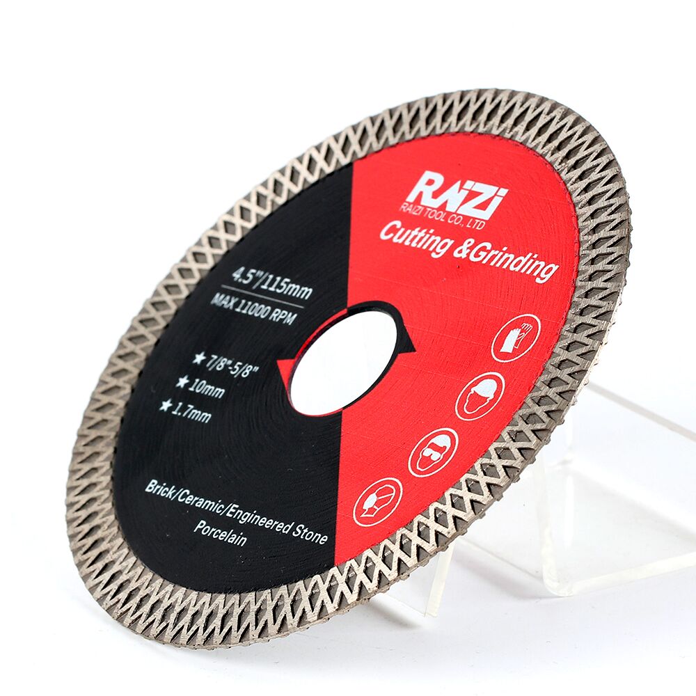 diamond-tile-cutting-grinding-disc