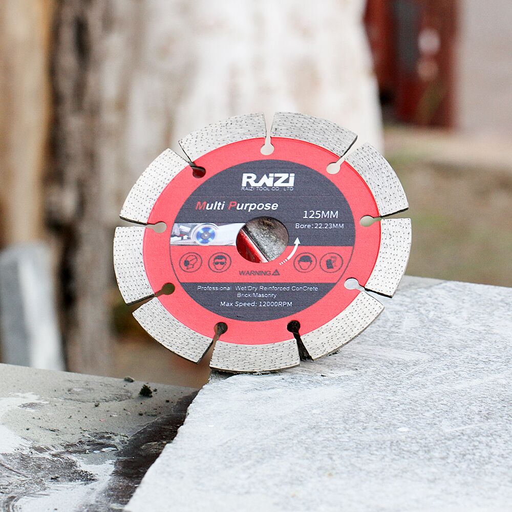 raizi-cutting-saw-blade-for-granite