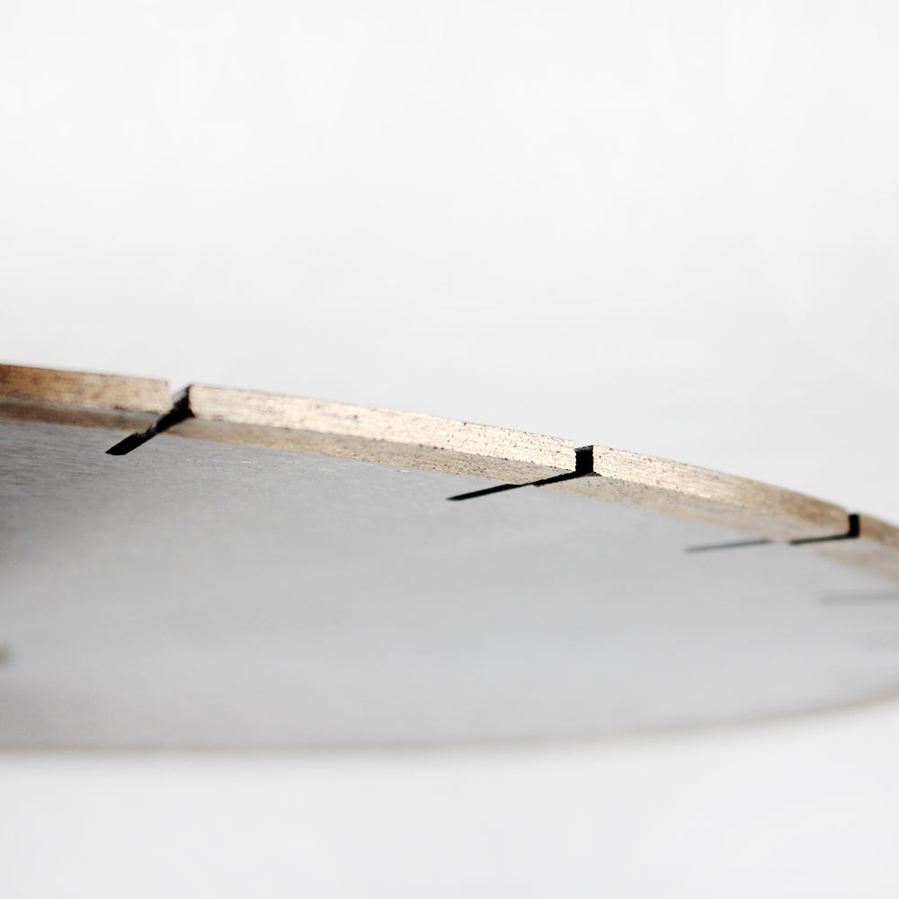 dekton-bridge-saw-blade