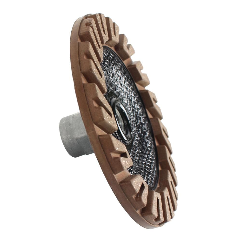 raizi-finishing-cup-wheel