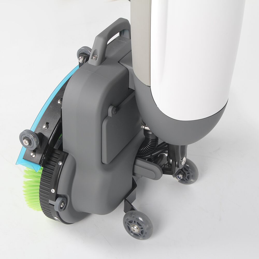 raizi-mini-floor-scrubber