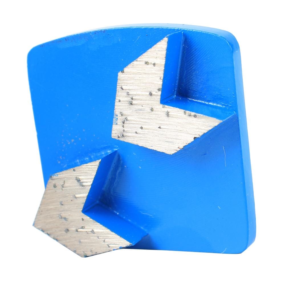 metal-diamond-grinding-disc-raizi