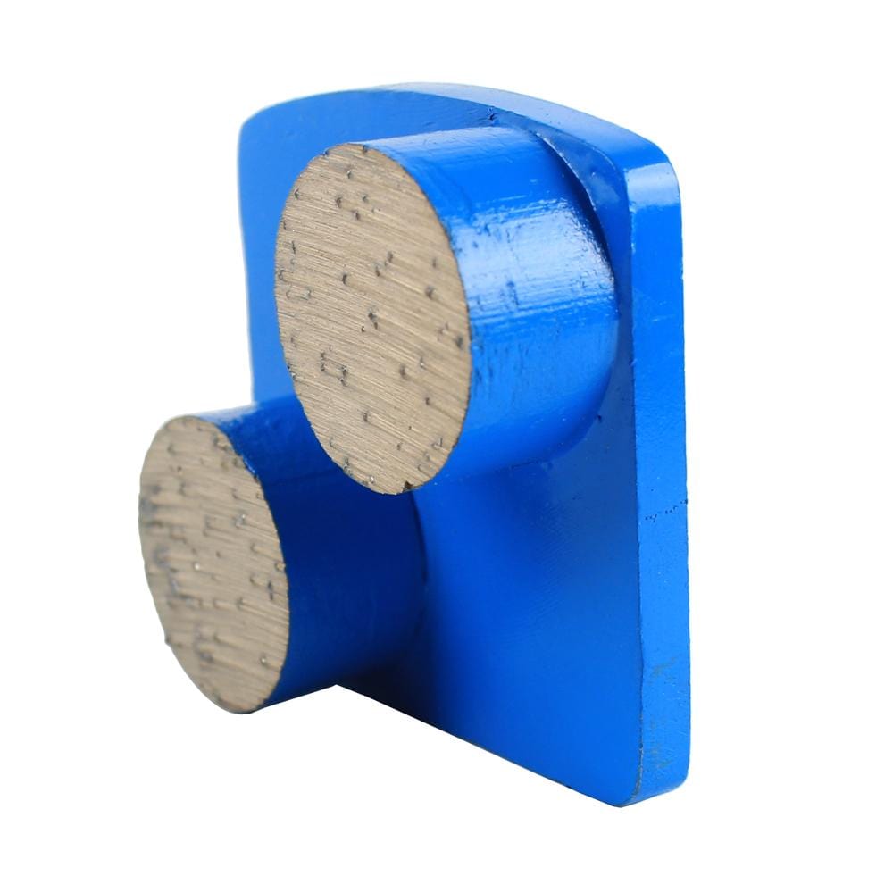 diamond-grinding-tools-double-button-segment