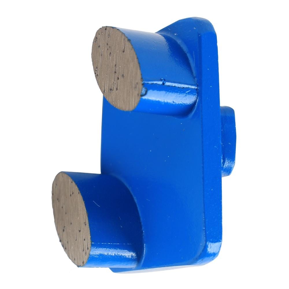 raizi-hus-diamond-grinding-tools