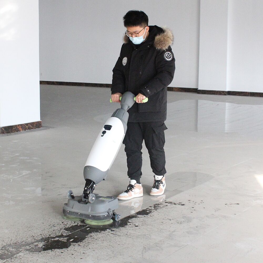 raizi-mini-floor-scrubber