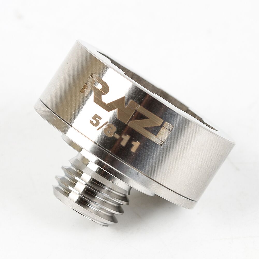 x-lock-adapter