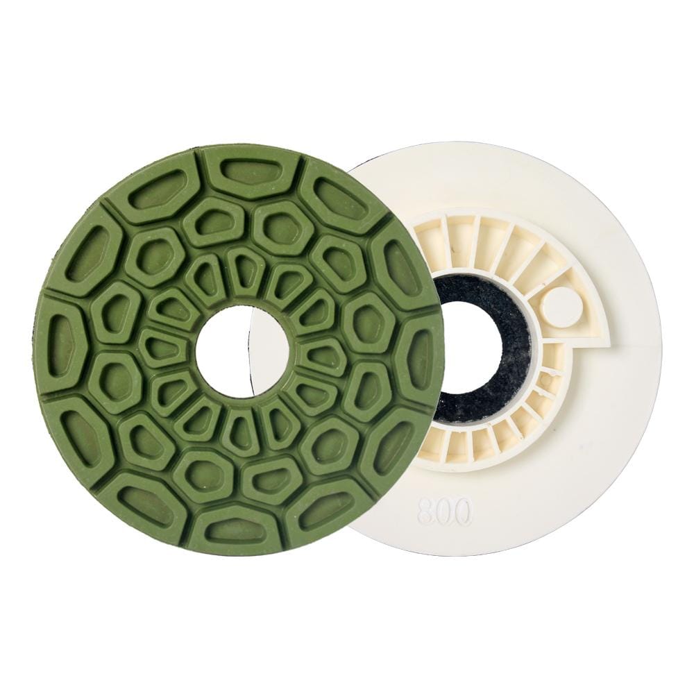raizi-snail-lock-edge-diamond-polishing-pads-800#