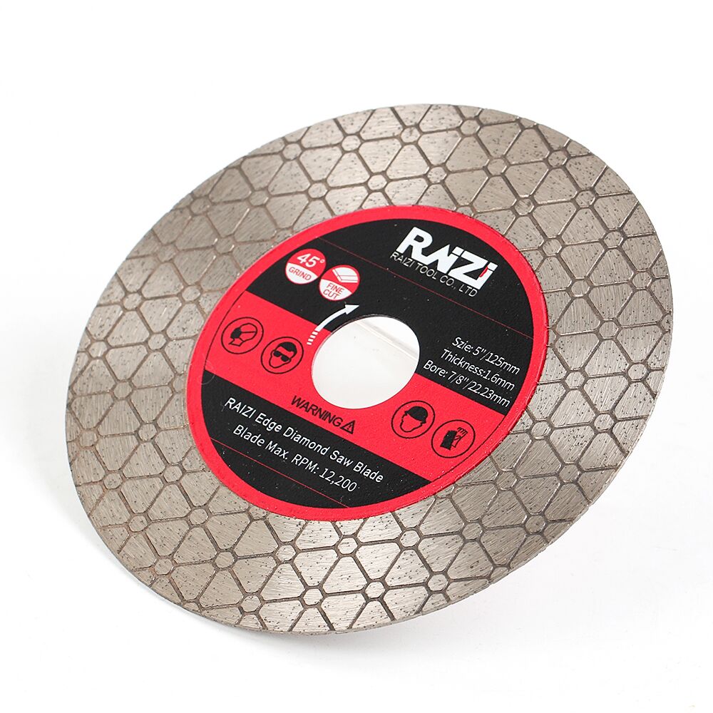 raizi-tile-cutting-grinding-blade