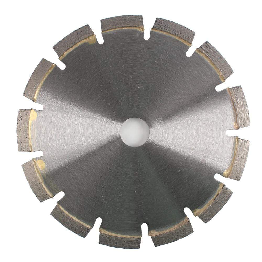 Raizi 7" 180 mm Tuck Point Diamond Saw Blade Tuck Point Saw Blade Raizi Tool