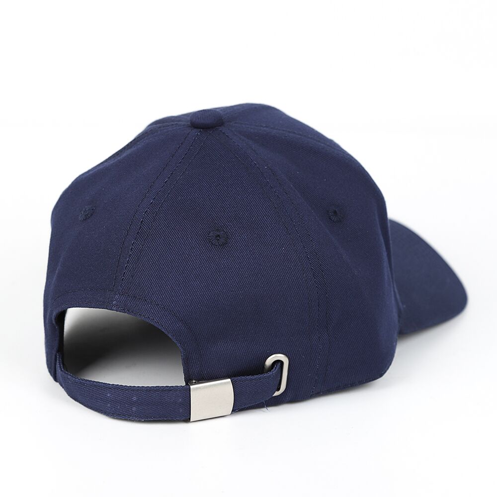 raizi-baseball-cap