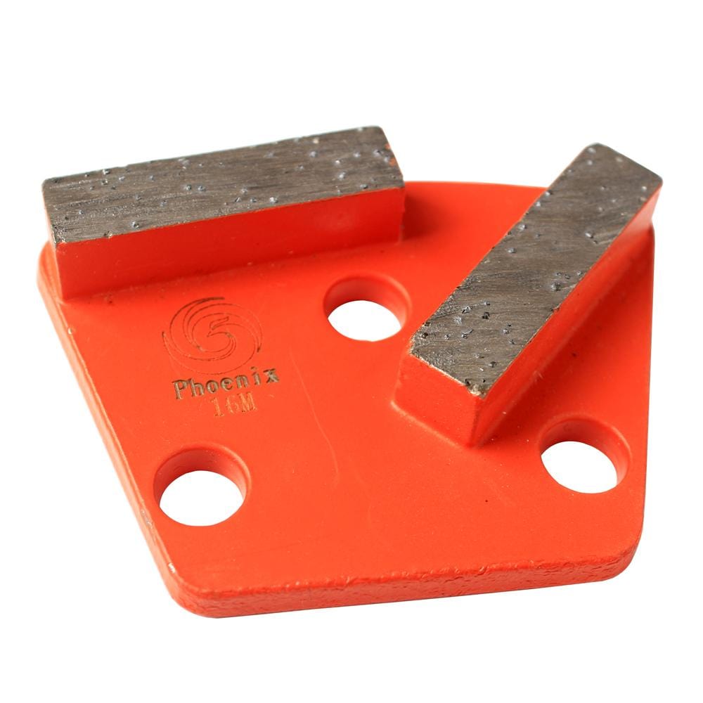 trapezoid-diamond-concrete-grinding-tool