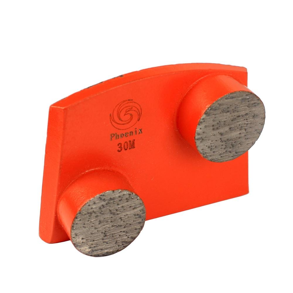concrete-diamond-grinding-plate-for-lavina-floor-grinder
