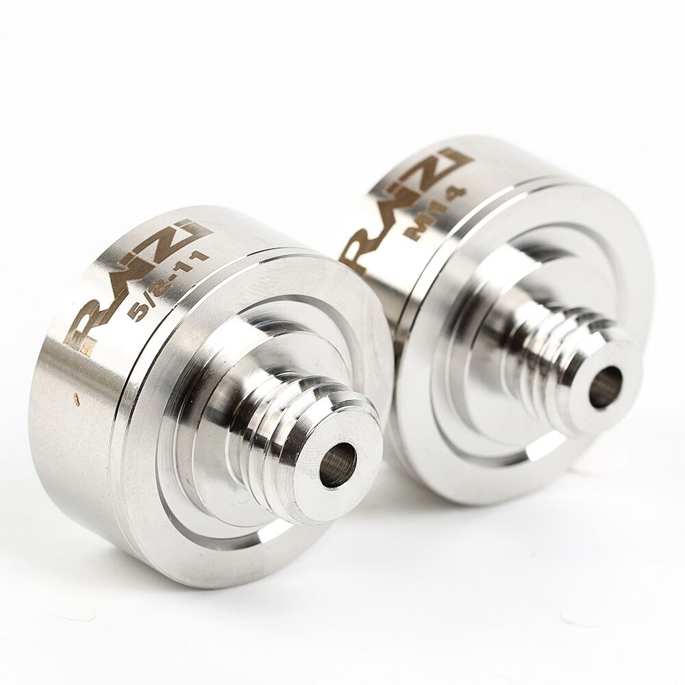x-lock-adapter