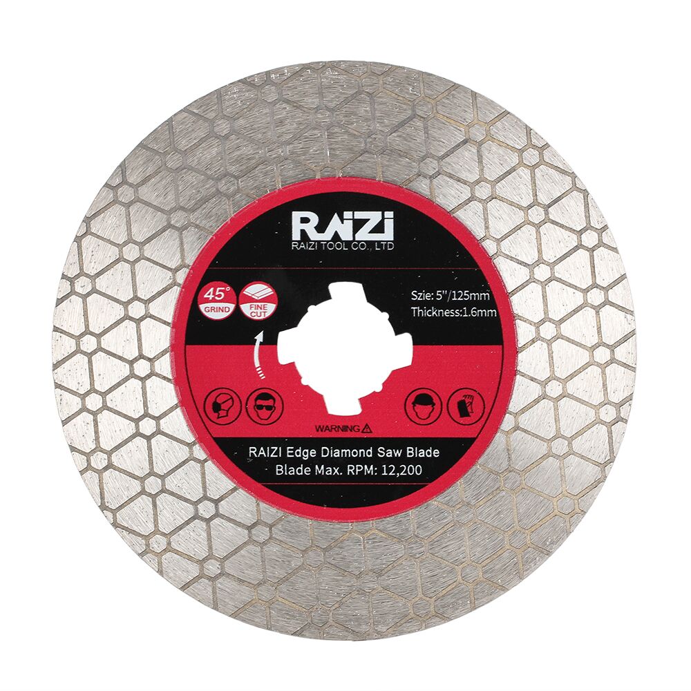 Raizi