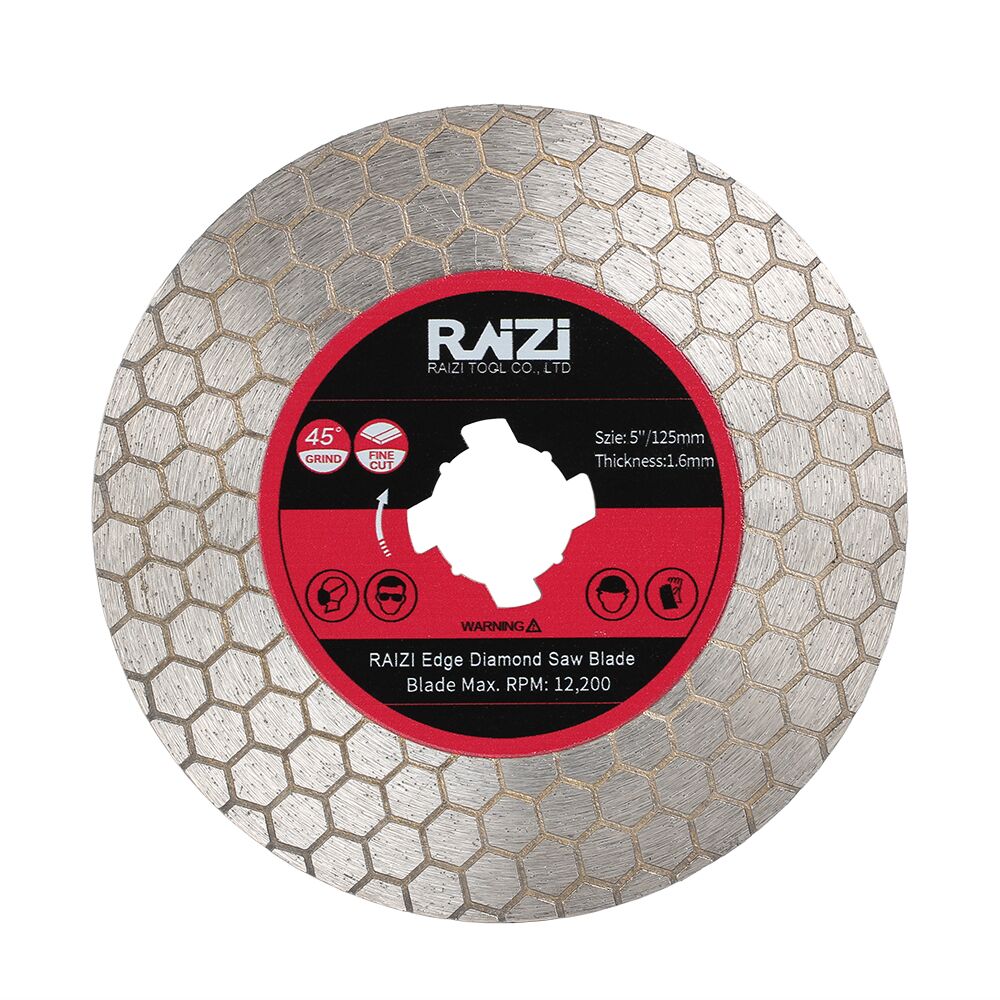 raizi-x-lock-diamond-saw-blade