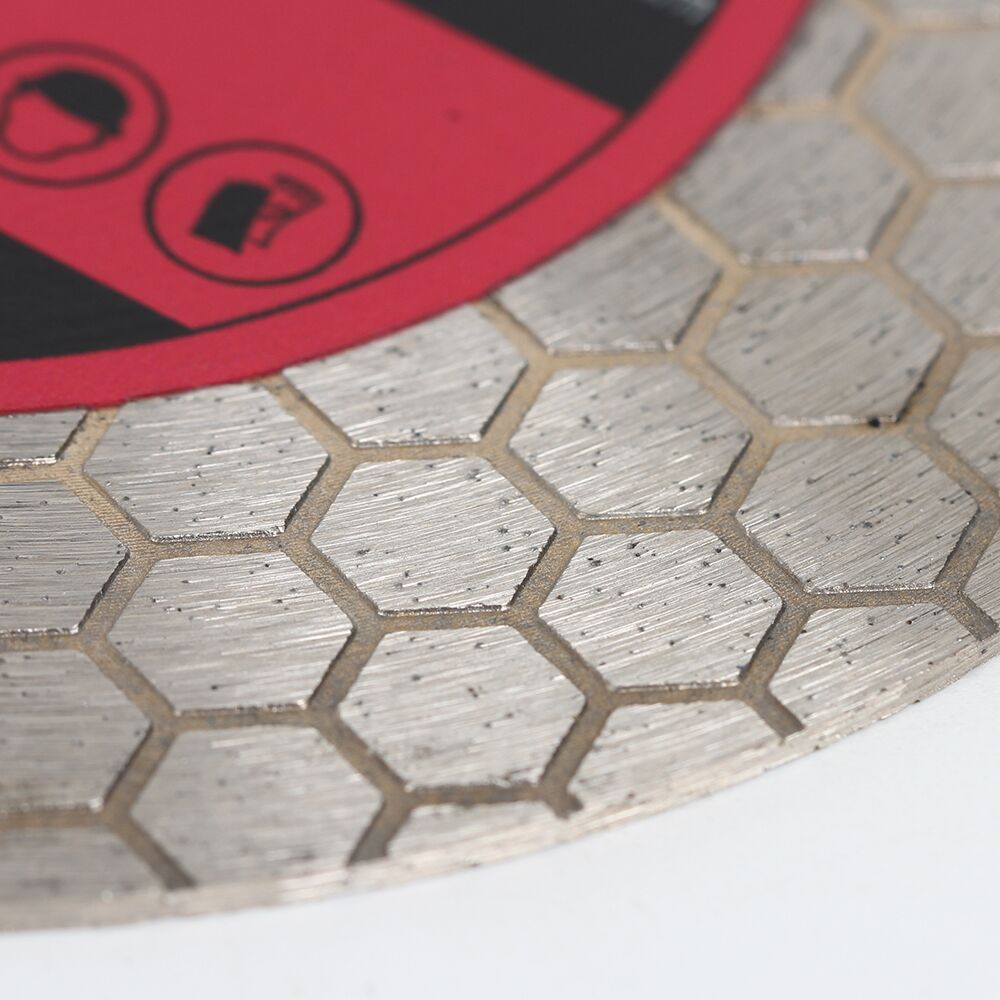 raizi-x-lock-saw-blade